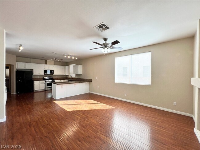 Building Photo - 1737 Buttermilk Dr