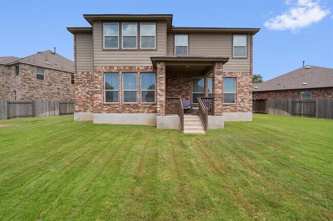 Building Photo - 1208 Ravenside Cove
