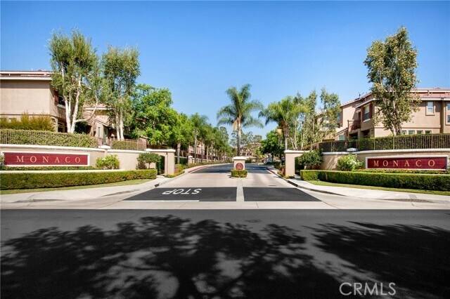 Building Photo - 7727 E Portofino Ave