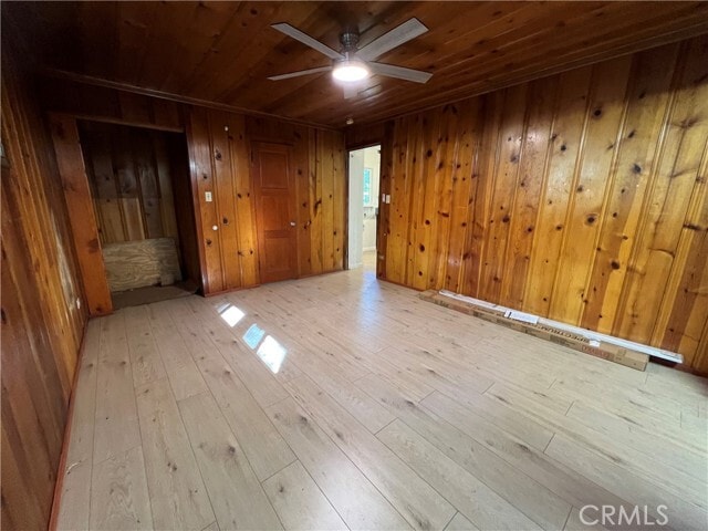 Building Photo - 782 N Village Ln