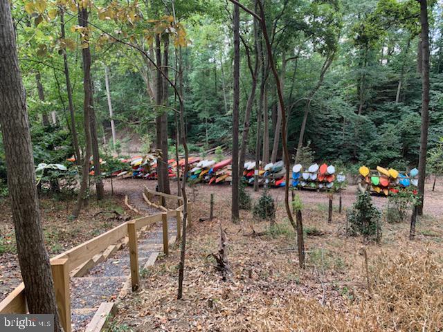 Building Photo - 2709 Summerview Way