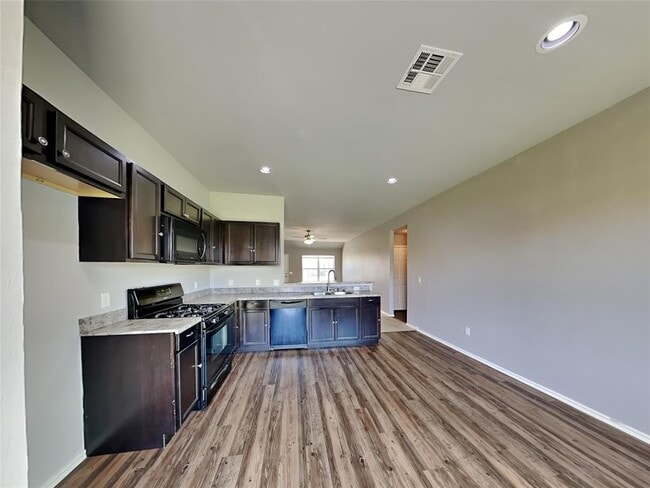 Building Photo - 11709 NW 134th St