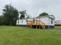 Building Photo - Doty Ln Mobile Home Park