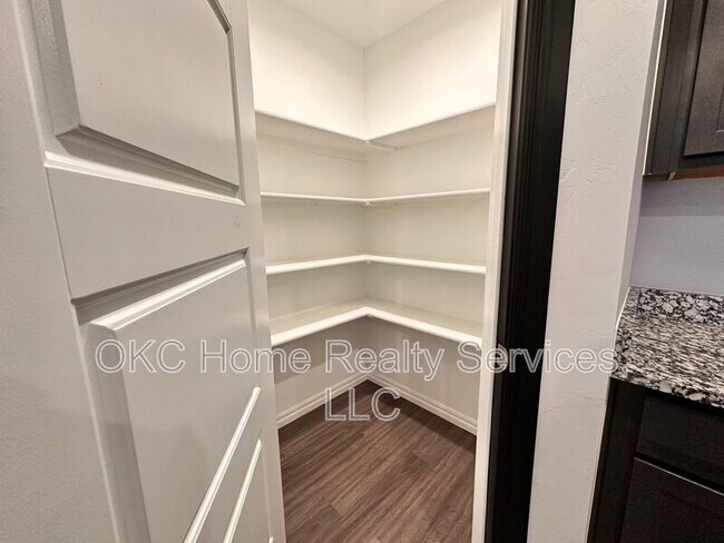 Building Photo - 4416 Colt Dr