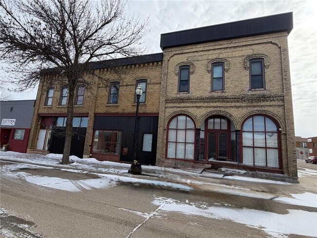 Building Photo - 539 Pacific Ave SW