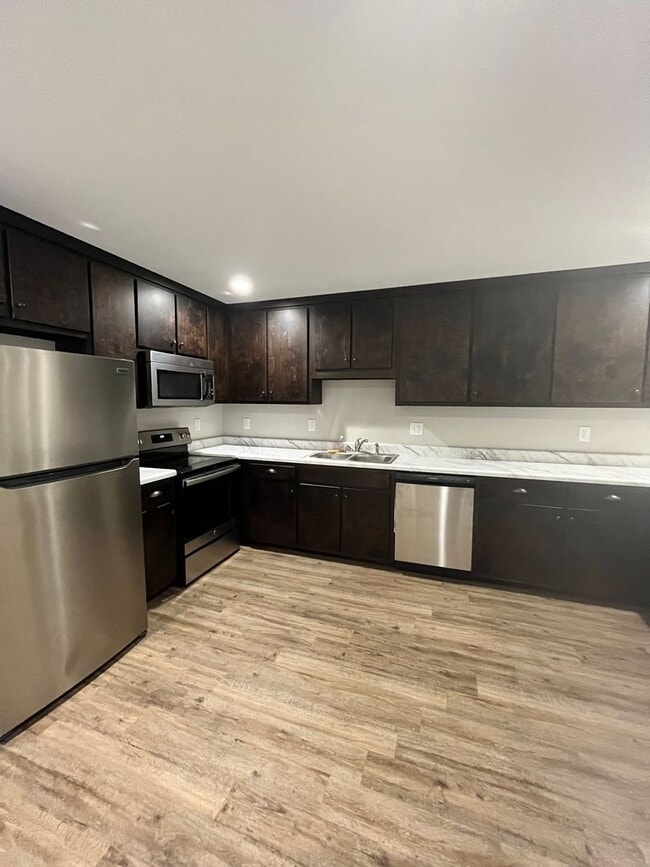 Primary Photo - Luxury Living in Winchester, TN: Spacious ...