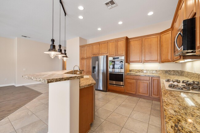 Building Photo - 80598 Avenida San Felipe