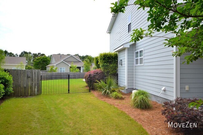 Building Photo - 3511 Atwater Ct