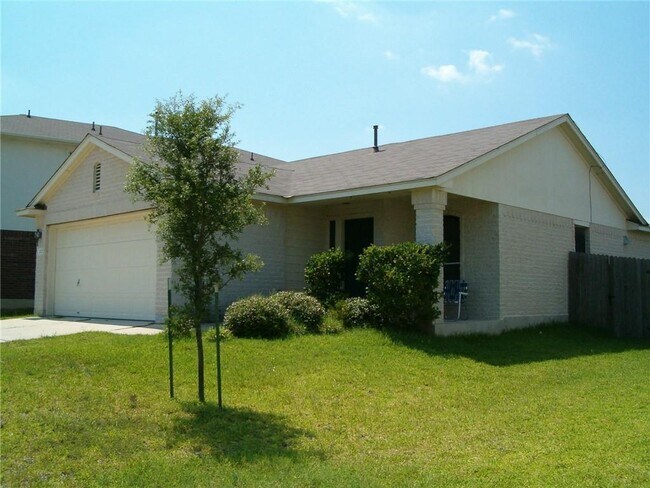 Building Photo - 2127 Jester Farms Rd