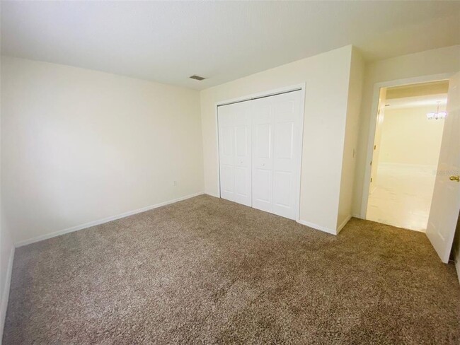 Building Photo - 225 Jocelyn Dr