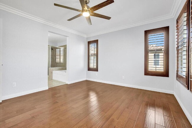 Building Photo - 1824 Peach Ct