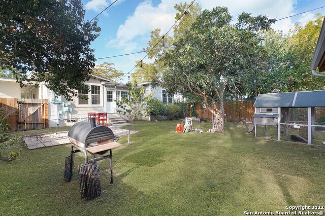 Building Photo - 242 Rosemont Dr
