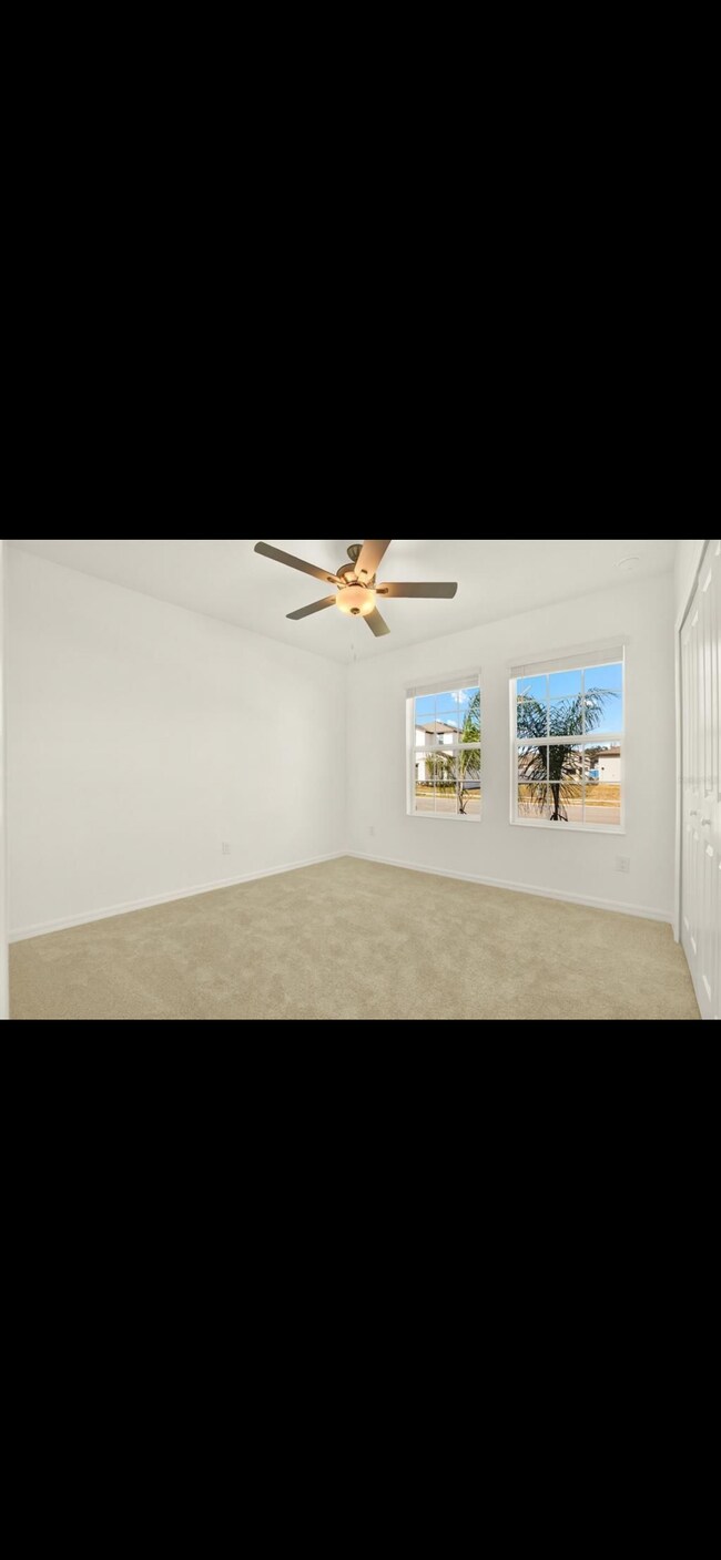 Building Photo - 6603 Back Forty Loop