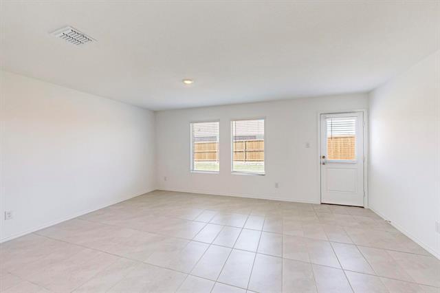 Building Photo - 1536 Vattier St