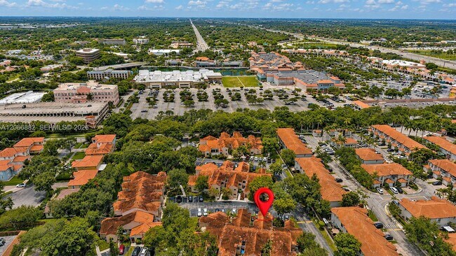 Building Photo - 11830 SW 80th St