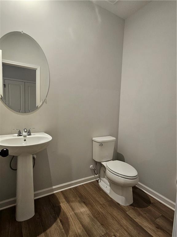 Building Photo - 2859 Beacon Cove