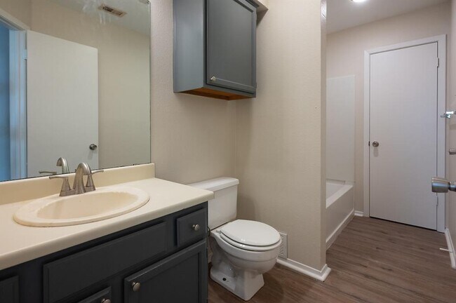 Building Photo - 12931 Marimba Trail