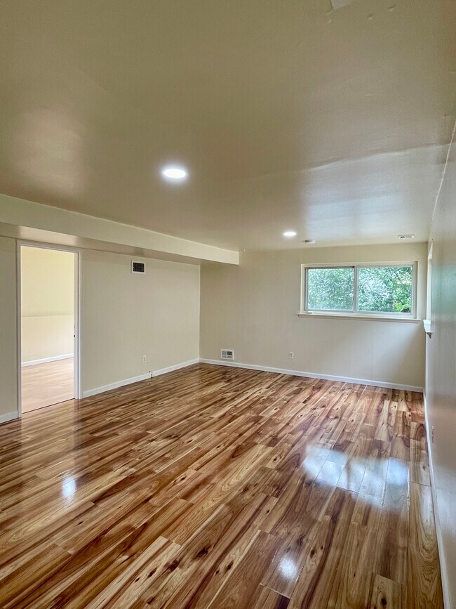 234 Osceola Ave 234 Osceola Ave Deer Park NY 11729 Apartment Finder