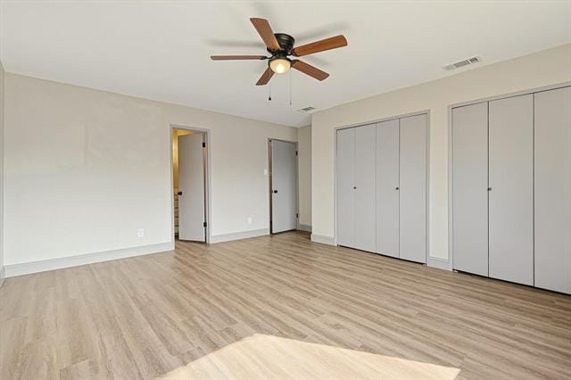 Building Photo - 2903 Winterberry Dr