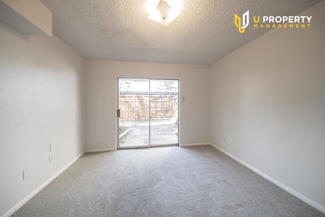 Building Photo - One month rent free for a 13 months lease