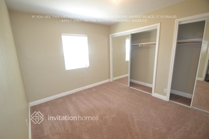 Building Photo - 1448 Barford Ave
