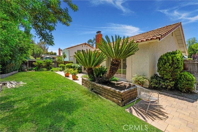 Building Photo - 26501 Cortina Dr