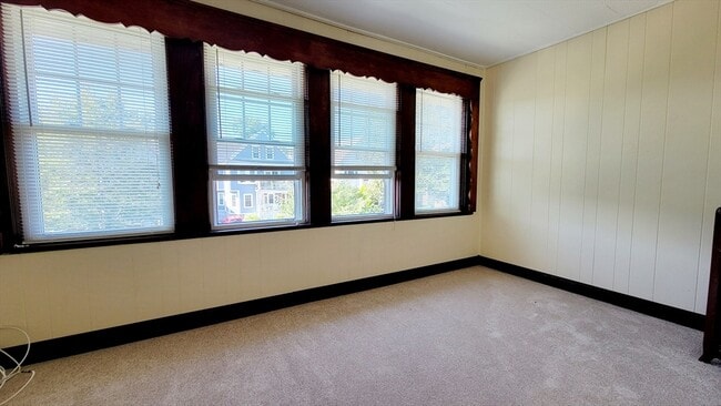 Building Photo - 149 Powder House Blvd