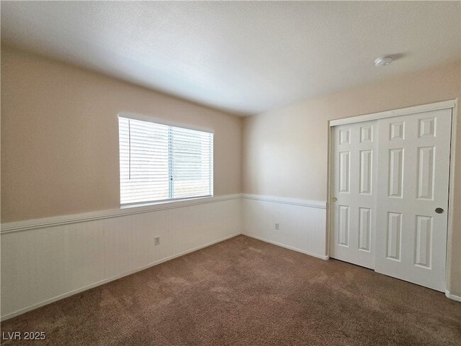 Building Photo - 1825 Lyell Canyon Ln
