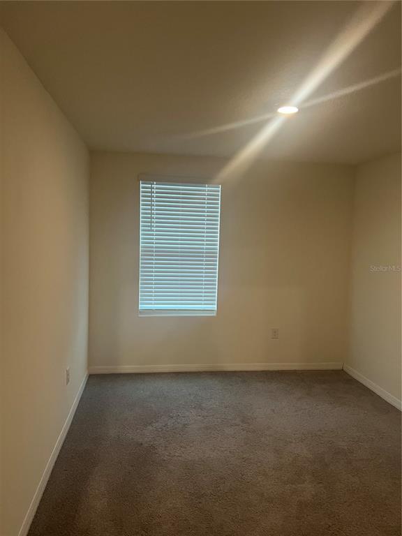 Building Photo - 35288 Spruce Knob Ct