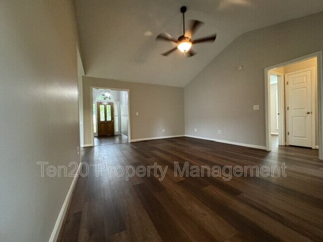 Building Photo - 7185 Midland Chase Loop