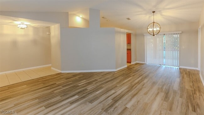 Building Photo - 4112 SW 6th Pl