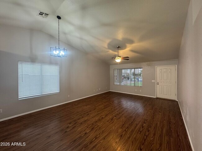 Building Photo - 14634 W Marcus Dr