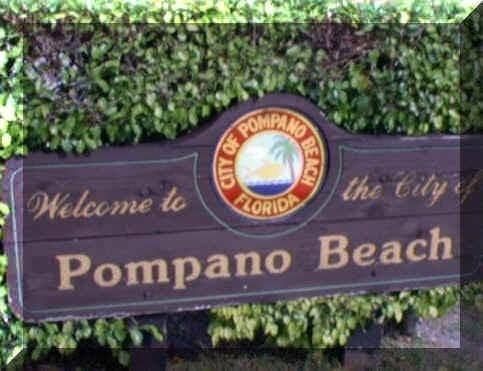 Building Photo - 3205 Colony Club Rd