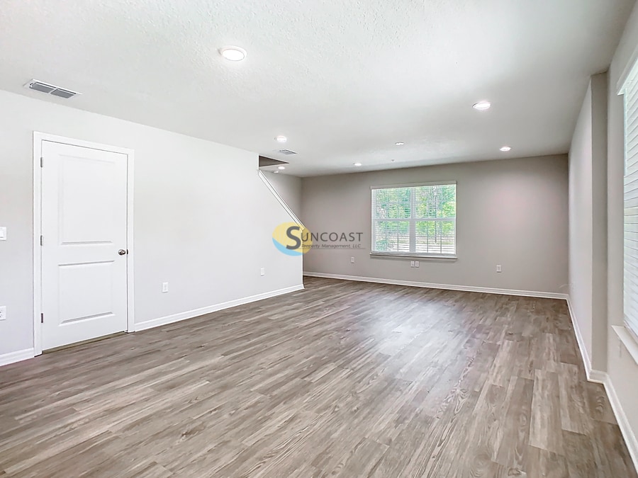 Building Photo - 3821 SW 43rd Ct