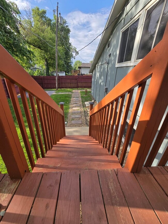 Building Photo - Quality Home Management
