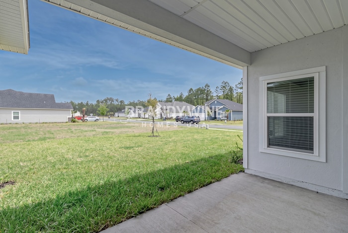 Building Photo - 85465 Amaryllis Ct