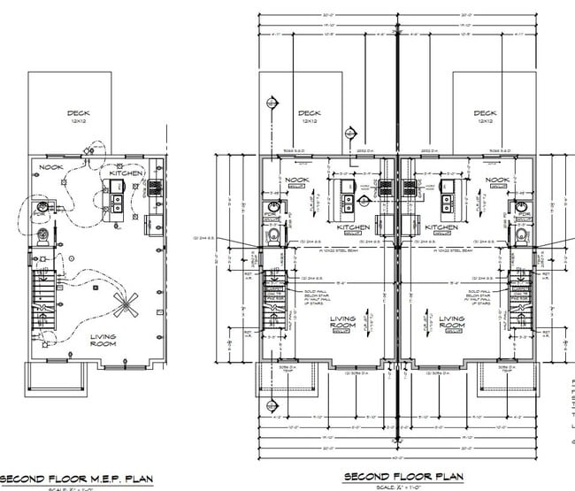Building Photo - 1134 Franklin St