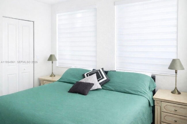 Building Photo - 12841 SW 243rd St