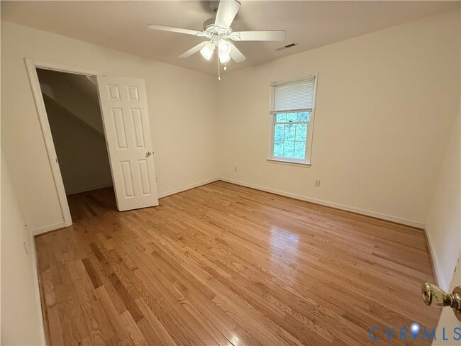 Building Photo - 6920 Amstel Bluff Way