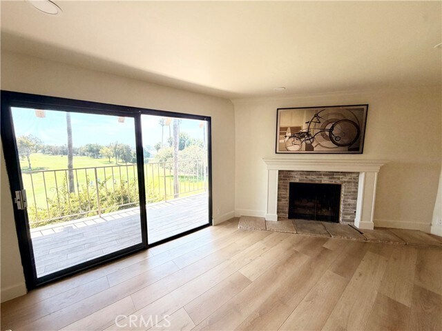 Building Photo - 2501 S El Camino Real