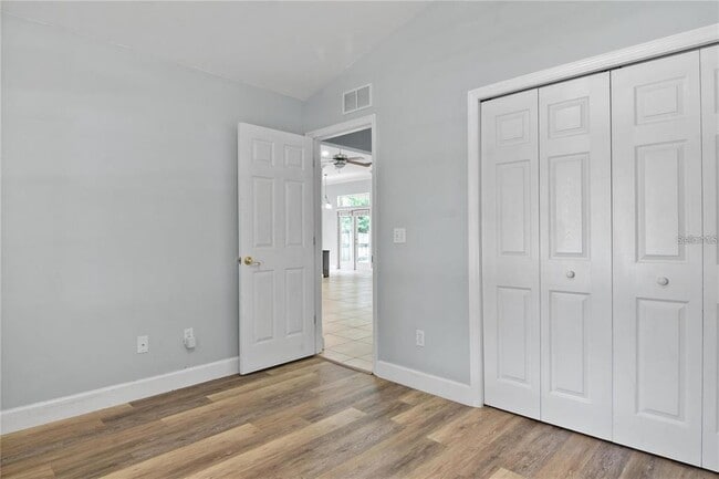Building Photo - 2088 NW 88th St