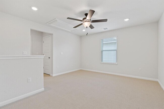 Building Photo - 7916 Andravida Dr