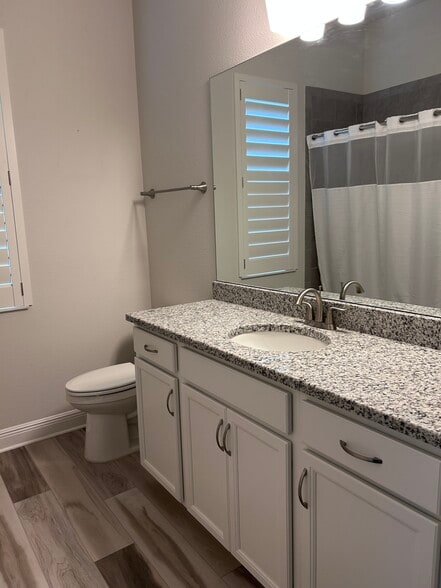 Building Photo - 203 W Mickey Mantle Path