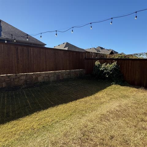 Building Photo - 16016 Gladewater Terrace