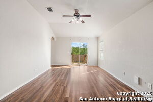 Building Photo - 2519 Sunset Bend