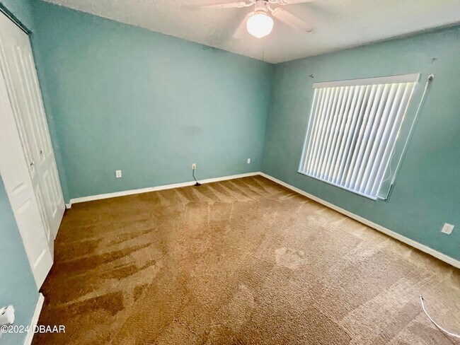 Building Photo - 137 Bryan Cave Rd