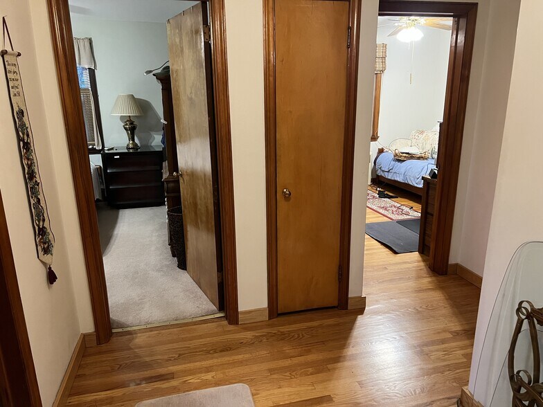Building Photo - 2857 NY-9D