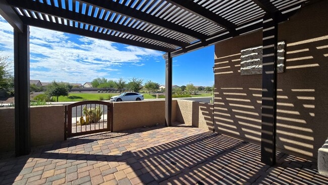 Building Photo - Gorgeous home in gated 55+ community of Canta Mia!