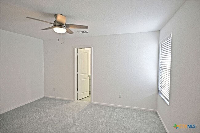Building Photo - 11788 Bluebell Rdg