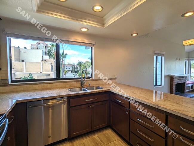 Building Photo - Welcome to your new retreat in the heart o...